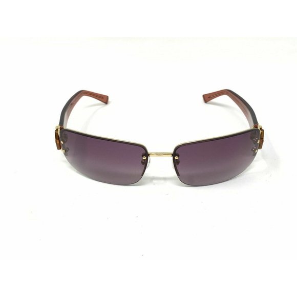 Marc Jacobs MJ 103/s SDUMD 61 [] 15 120 Sunglasses main image 9